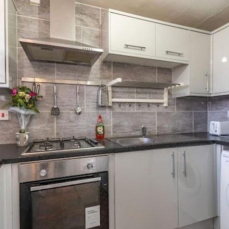 Spacious Flat In West Midlands Birmingham Luaran gambar