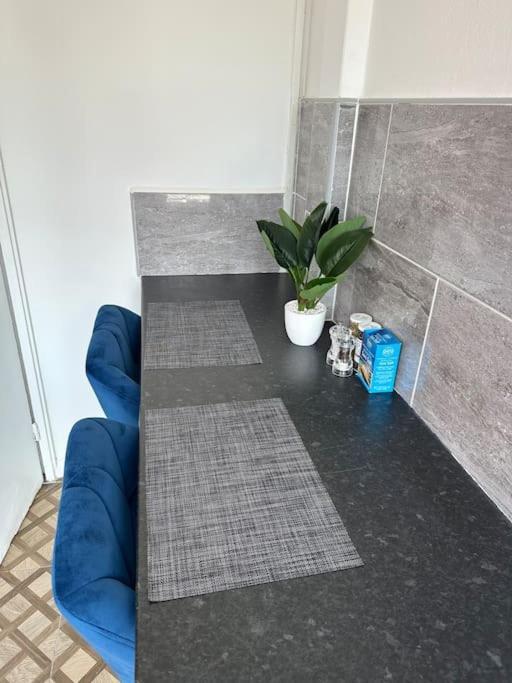 Spacious Flat In West Midlands Birmingham Luaran gambar